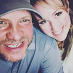 Profile Picture of Beth Moors McDade (@bethannmcdade) on Instagram