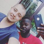 Profile Picture of Дмитрий Кириченко (@kirik_0708) on Instagram