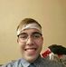 Profile Picture of Jaime Reza (@jaime.reza.399) on Facebook