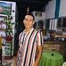 Profile Picture of Jonathan Suarez Garzon (@jonathan.suarezgarzon.96) on Facebook
