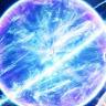 Profile Picture of Efrain Cervantes (@@efraincervantes34) on Tiktok