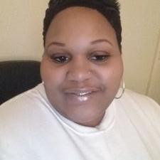 Profile Picture of Tisha Hale (@therealtishhale) on Twitter