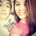 Profile Picture of Tyler & Sabrina (@tylermcwhorter3) on Pinterest