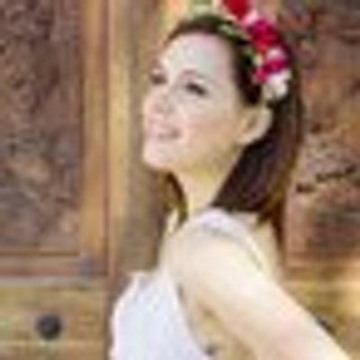 Profile Picture of Natalia  Mazariegos (@natali345linda) on Twitter