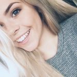 Profile Picture of carly carter (@carly.carter.12) on Instagram