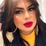 Profile Picture of Patrícia Mattos (@dpatricia1) on Instagram