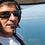 Profile Picture of Jan Scalzotto (@jan.scalzotto) on Facebook