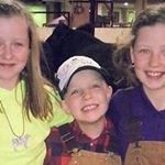 Profile Picture of Nathan Pettigrew (@pettigrew_nathan) on Instagram