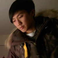 Profile Picture of Jacky So (@jacky-so-12) on Quora