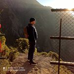 Profile Picture of manoj thakur (@manoj_tha) on Instagram