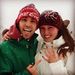 Profile Picture of Eric Dahn (@u0540368) on Pinterest