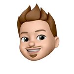 Profile Picture of Adam Brothers️️ ✪ (@not.adb) on Instagram