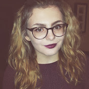 Profile Picture of Aimee Matthews (@aimeematthews1174) on Youtube