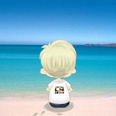 Profile Picture of Hong Xue (@hongxue2) on Twitter