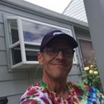 Profile Picture of Brad Wolfley (@bwolfley) on Instagram