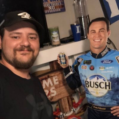 Profile Picture of Edwin (Trey) Barker (@Krc8117trey1) on Twitter