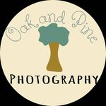 Profile Picture of Brittany Lockwood (@oak_and_pine_photography) on Instagram