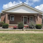 Profile Picture of Robert Branch (@Robert-Branch) on Facebook