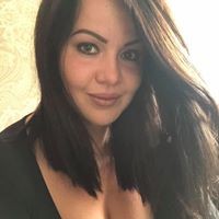 Profile Picture of Jillian Booth (@jillian-booth-3) on Quora