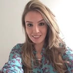 Profile Picture of Alicia Doli Gunter (@Alicia-Doli-Gunter) on Facebook