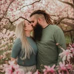 Profile Picture of Ian Helfenstein (@ian.helfenstein.7) on Facebook