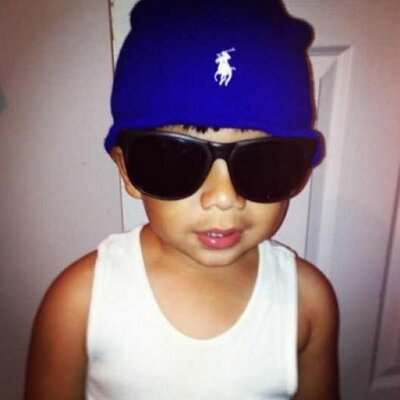 Profile Picture of Gerald Piper (@Iu18Y) on Twitter