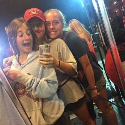 Profile Picture of Eva Neel (@evita_neel) on Twitter