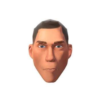 Profile Picture of Shappi (@wayberwoof) on Twitter