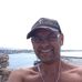 Profile Picture of Barry van Herck (@barry.vanherck.3) on Facebook