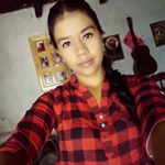 Profile Picture of Yolanda Blas (@yolanda.blas.336) on Instagram
