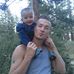Profile Picture of Brian Alsip (@brian.alsip.71) on Facebook