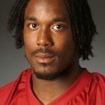 Quentin  Chaney - Myspace Profile Picture of Quentin  Chaney (@369252734) on Myspace