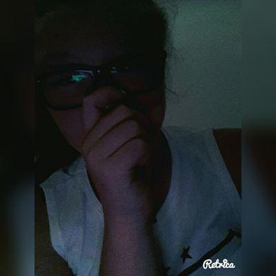 Profile Picture of BLCVK (@lisaeul10) on Twitter