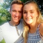 Profile Picture of Kim Blais (@blais28) on Instagram