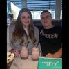 Profile Picture of Marc Simons (@marc.simons) on Tiktok