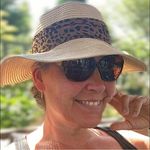 Profile Picture of Eleanor Ferguson (@created_for_ewe) on Instagram