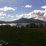 Profile Picture of Noel Keane (@keane978) on Instagram