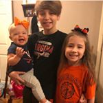 Profile Picture of Bryan Fowler (@b24fowler) on Instagram