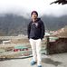 Profile Picture of Samit Chowdhury (@samit.chowdhury.5099) on Facebook