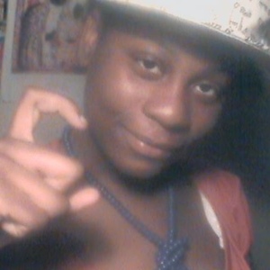 Profile Picture of Deborah Andre (@ladygang) on Myspace