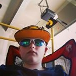 Profile Picture of Christopher Jeremiah Blake (@christopherjeremiahblak) on Instagram