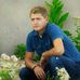 Profile Picture of Richard Yaeger (@Richard-Yaeger) on Facebook