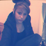 Profile Picture of Chloe Proctor (@chloeproctor9167) on Youtube