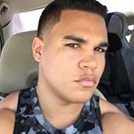 Profile Picture of Andrew (@incognegro89) on Instagram