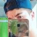 Profile Picture of Marcelo Moraga (Ignaciokennk) (@marcelo.moraga.942) on Facebook