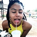 Profile Picture of dani.lee💕 (@danni_maasdorp) on Instagram