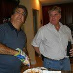 Profile Picture of David Alan Fila (@david.fila) on Instagram