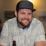 Profile Picture of Kyle Heins (@heinzaay) on Instagram
