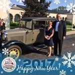 Profile Picture of Sherry Kaiser (@sewshopper) on Instagram