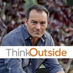 Profile Picture of Michael Bernier (@think.outside.tv) on Instagram